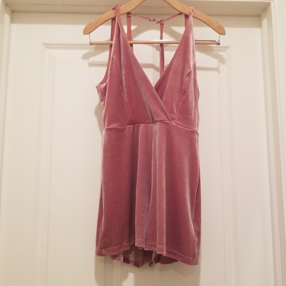 Romper - Picture 5 of 7